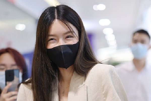 美国法院初步批准visa与万事达380亿美元刷卡费和解协议