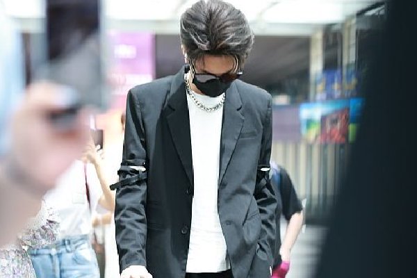 沙特解除黎巴嫩进口禁令 释放两国缓和信号