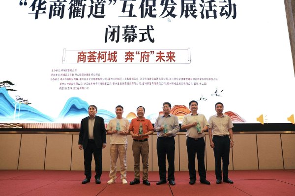 美国太空探索技术公司创纪录ipo激发起投机热潮 美联储政策会议前夕华尔街紧盯资本成本