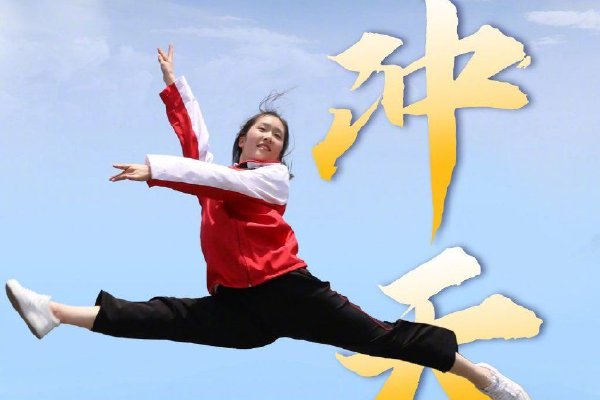 乱lun合集3-第6部分-该系列作品会引发如此大的