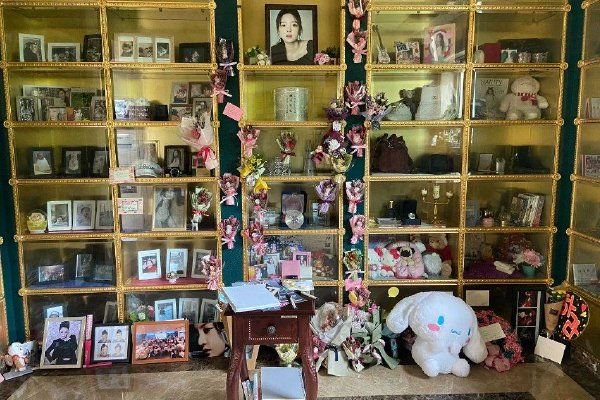 蔡司医疗技术公司宣布at lucia toric 721p人工晶状体早期植入成功