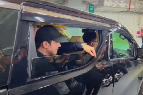 策略师表示美伊协议将推动新兴市场货币和债券反弹