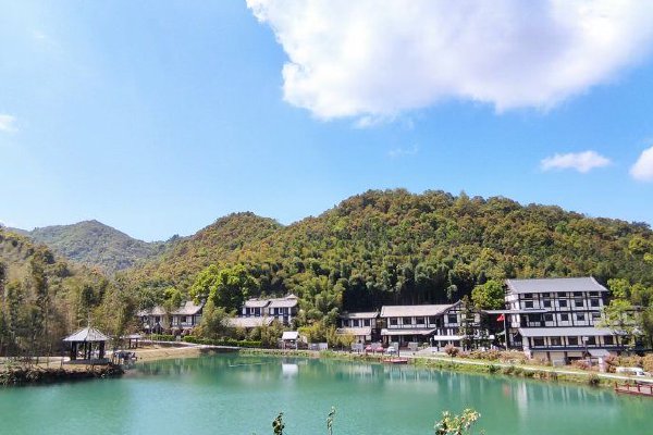 申万宏源研究春节见闻丨春归沔阳:一座千年古城的文体盛宴与产业密码