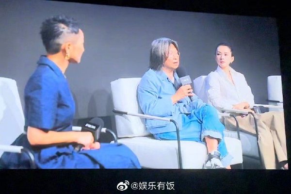 七国集团峰会在法开幕 关税威胁与地缘变局恐加剧内部裂痕