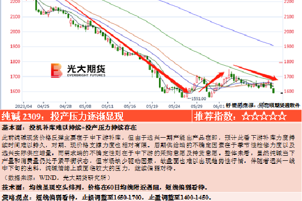 伊人基基棒五月天-一场音乐与情感的盛宴