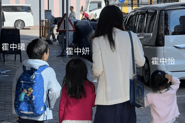 双线资本、橡树资本为人工智能行业潜在风险布局信贷资产