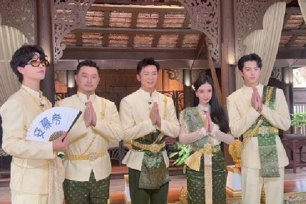 长寿赛道初创企业陷入两难：抗衰老药物该如何商业化？</p><p>