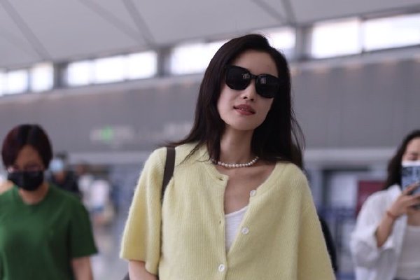科睿唯安任命simon webster为知识产权部门总裁
