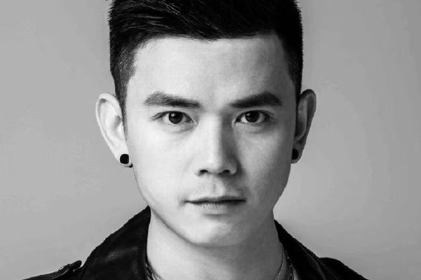 伊朗和以色列互射导弹 特朗普呼吁结束战斗