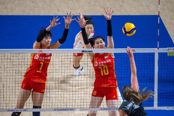 6月11日美股成交额前20:超微电脑拟进行70亿美元股权融资,股价重挫约30%