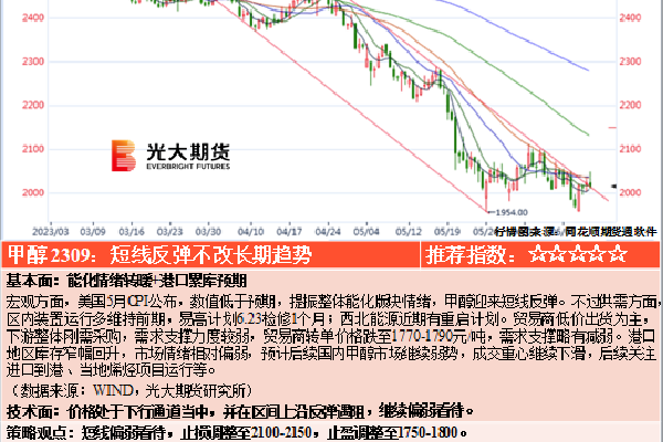 年男生苦追班主任终喜结连理