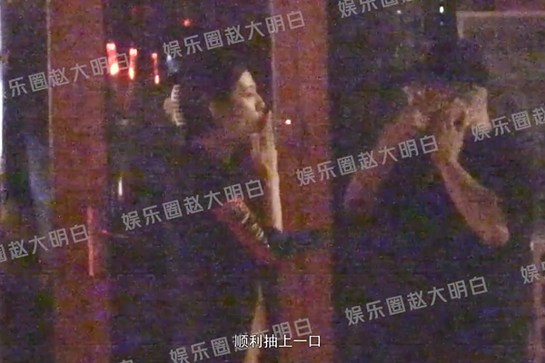 精选酒店国际集团晋升tony pallas为首席技术官,加速ai战略布局