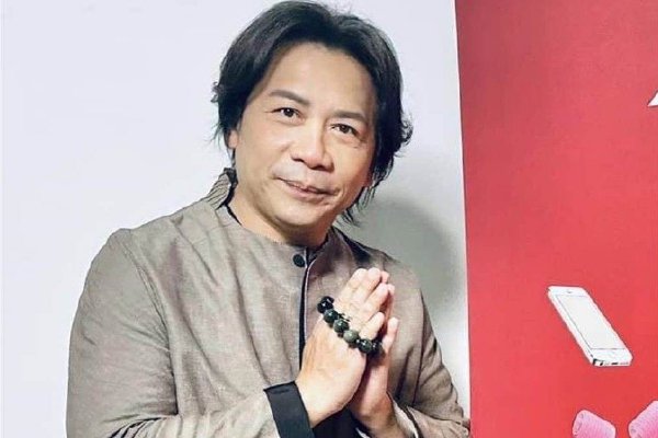 伊拉克与阿联酋竞相建设替代石油管道,以应对经由霍尔木兹海峡的石油出口逐渐枯竭的局面