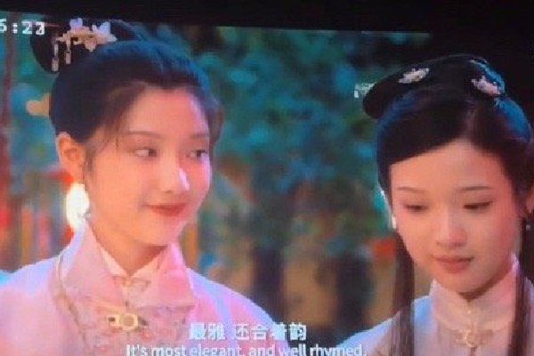 隐瞒库存与需求问题,gpk公司因证券欺诈面临集体诉讼