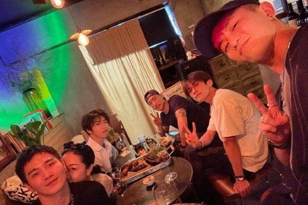 产能趋紧,谷歌选定三星合作研发下一代人工智能芯片