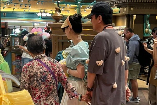 深度解读博通提振芯片需求的大胆布局