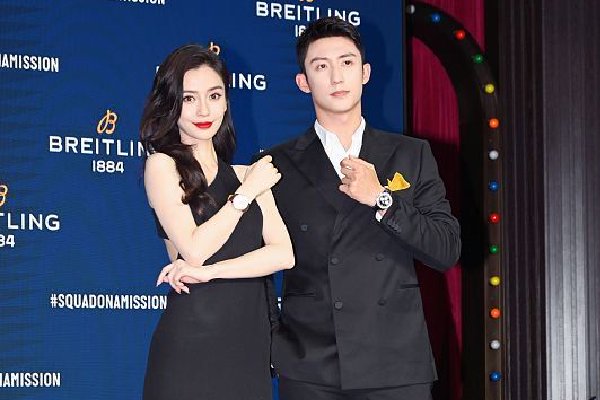 安进聘请杜克大学复核数据,力保年销售5亿美元药物tavneos