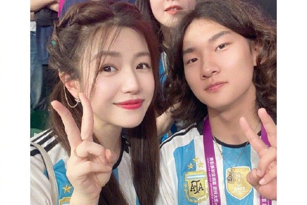五角大楼:以色列带来的间谍威胁持续加剧