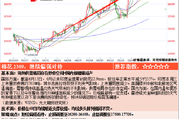 英伟达五年来首次发行投资级债券 认购额高达850亿美元