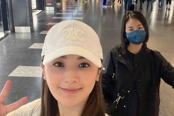 特朗普盛赞美伊协议 尽管双方在具体内容上仍存分歧