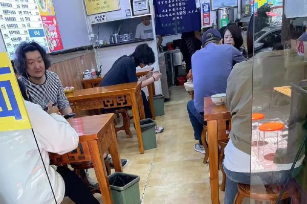 大牌品牌、风投与网红mrbeast重金押注短视频“剪辑分销”营销模式