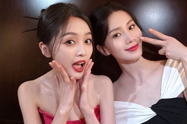 美元延续涨势 美联储鹰派信号提振加息押注