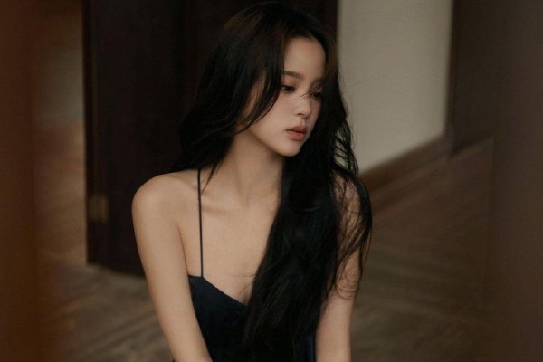 经营恶化,管理混乱?“驾校第一股”东方时尚董事长被罢免,前任董事长前妻“上位”