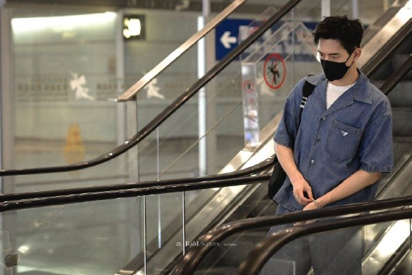 马来西亚国家石油公司签署海上石油采收协作协议
