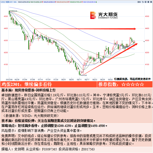 为何anthropic、openai等美国ai巨头扎堆大举扩张伦敦业务