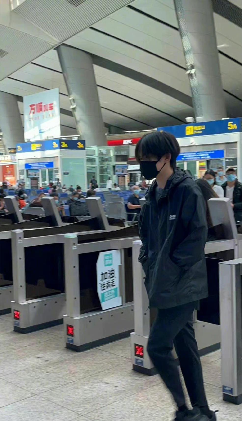 法通保险:尽管面临阻力 报告指出能源转型依然活力十足