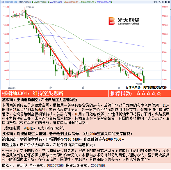 开盘:美股周五开盘涨跌不一 市场聚焦spacex纳斯达克上市