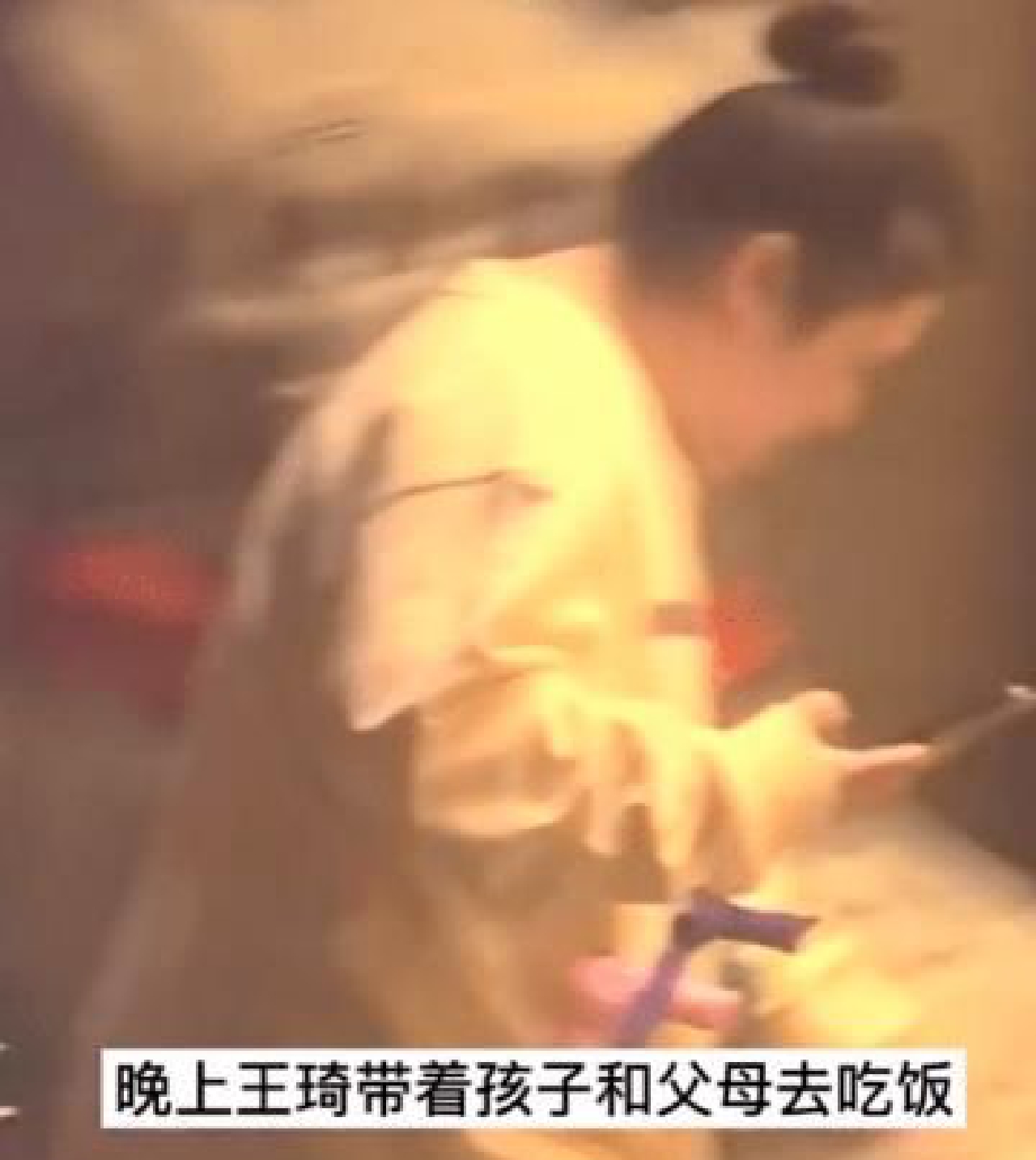 特斯拉据悉已准备在华更新软件部署fsd功能,将在不同车型分批推出