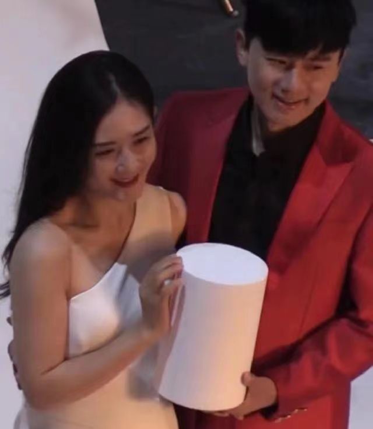 沃什执掌的美联储或将按兵不动