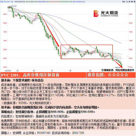 马斯克:高调打破ipo静默期惯例