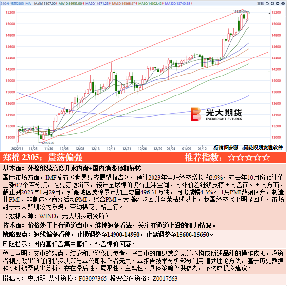 王心凌回应成为高清画质单位