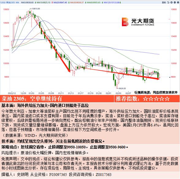 策略师表示美伊协议将推动新兴市场货币和债券反弹