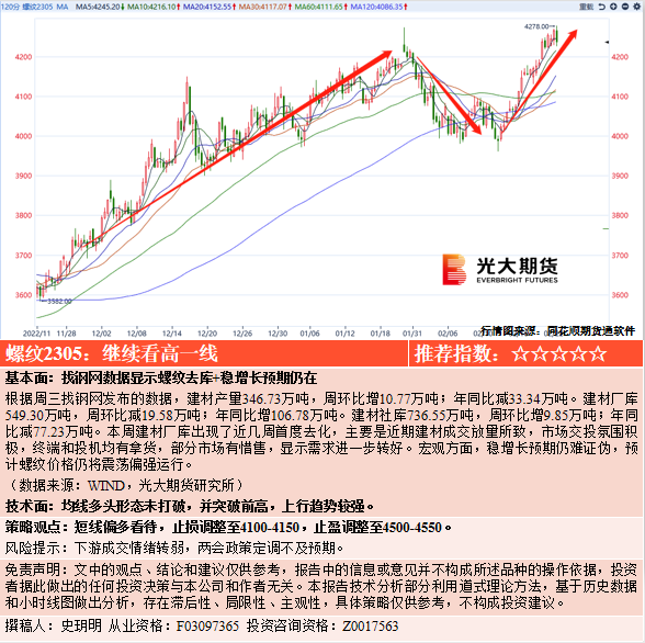 这或许是蒂姆・库克以苹果ceo身份迎来的最后一场重磅发布会