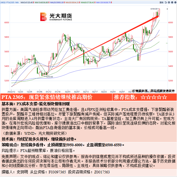 美最高法院限制投资者诉讼权利,裁定私人无权依据《投资公司法》起诉