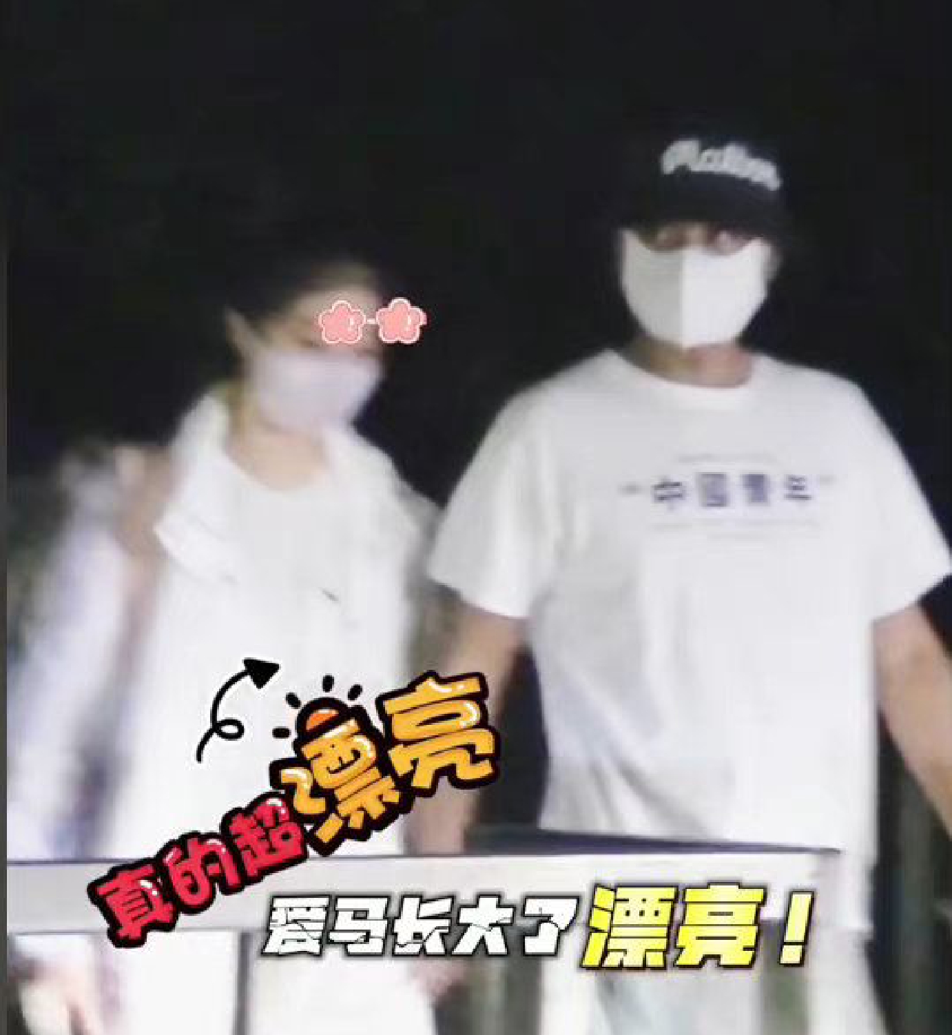 特朗普或许“乐见通胀”,但民众正承受物价上涨之苦