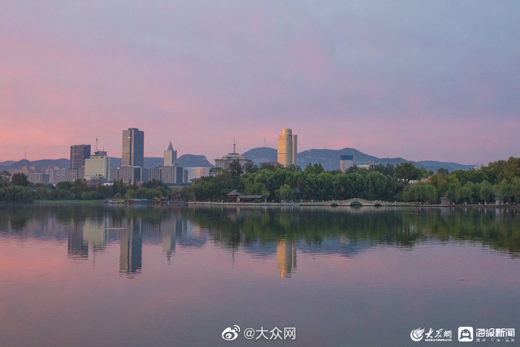 双线资本、橡树资本为人工智能行业潜在风险布局信贷资产