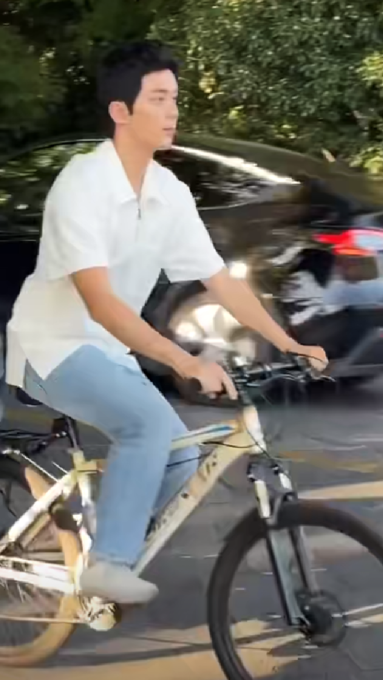 航空业务分拆在即,霍尼韦尔确认维持全年业绩指引