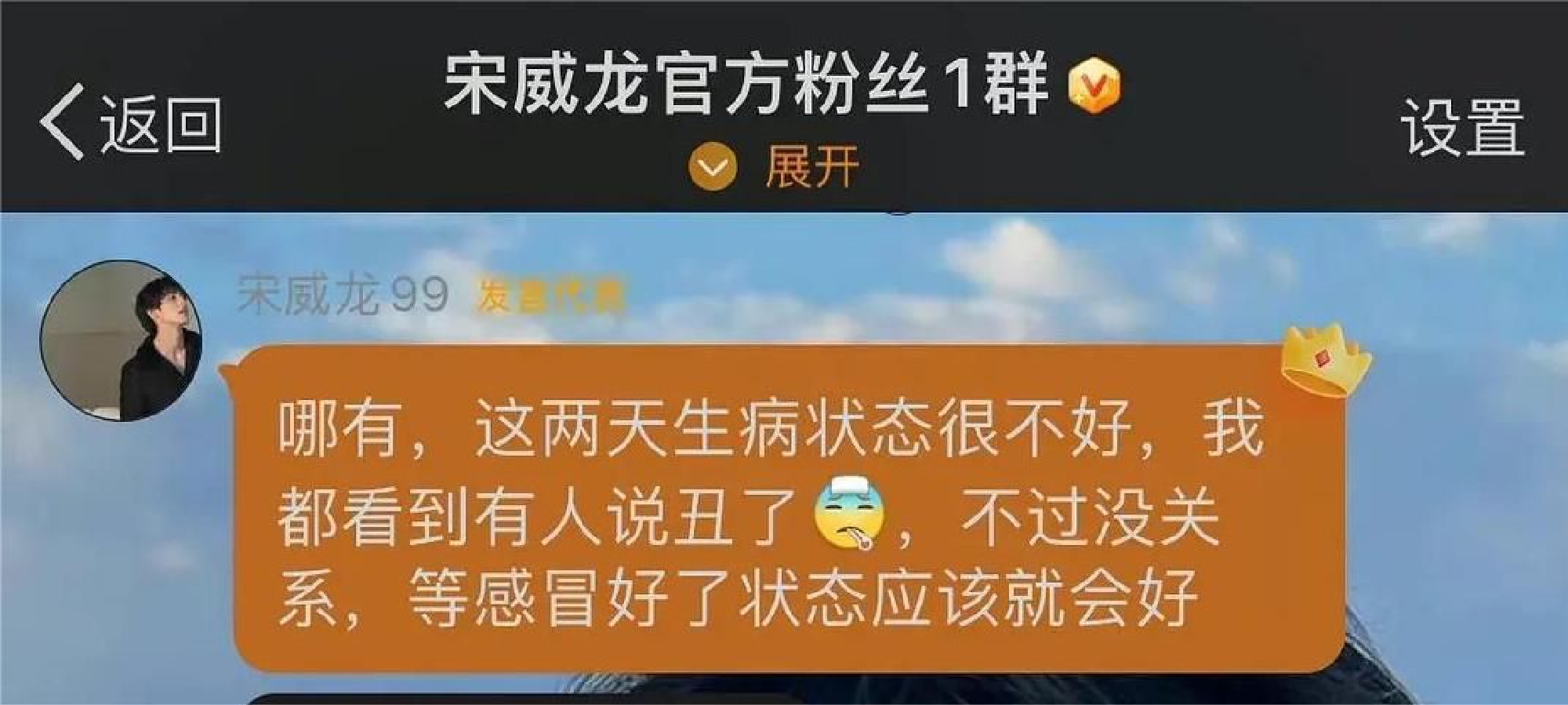 美国5月企业新增就业岗位达17.2万个，数据表现强劲