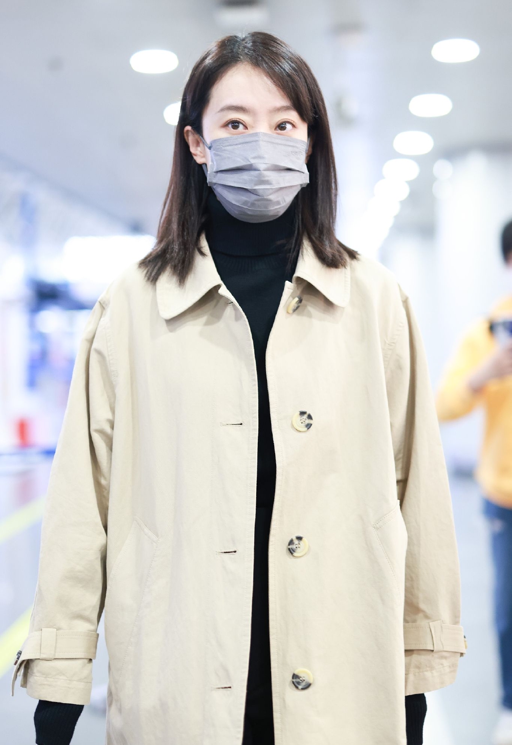 盘前：航天概念股整体走高 纳指期货涨0.4%
