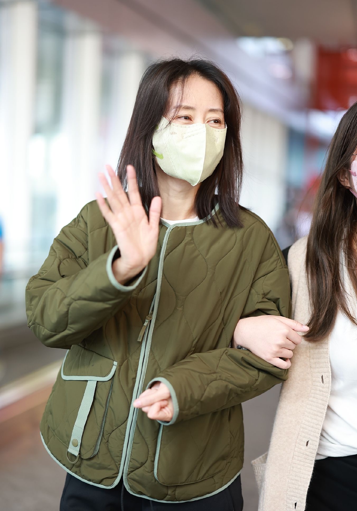 2月24日操盘必读:影响股市利好或利空消息