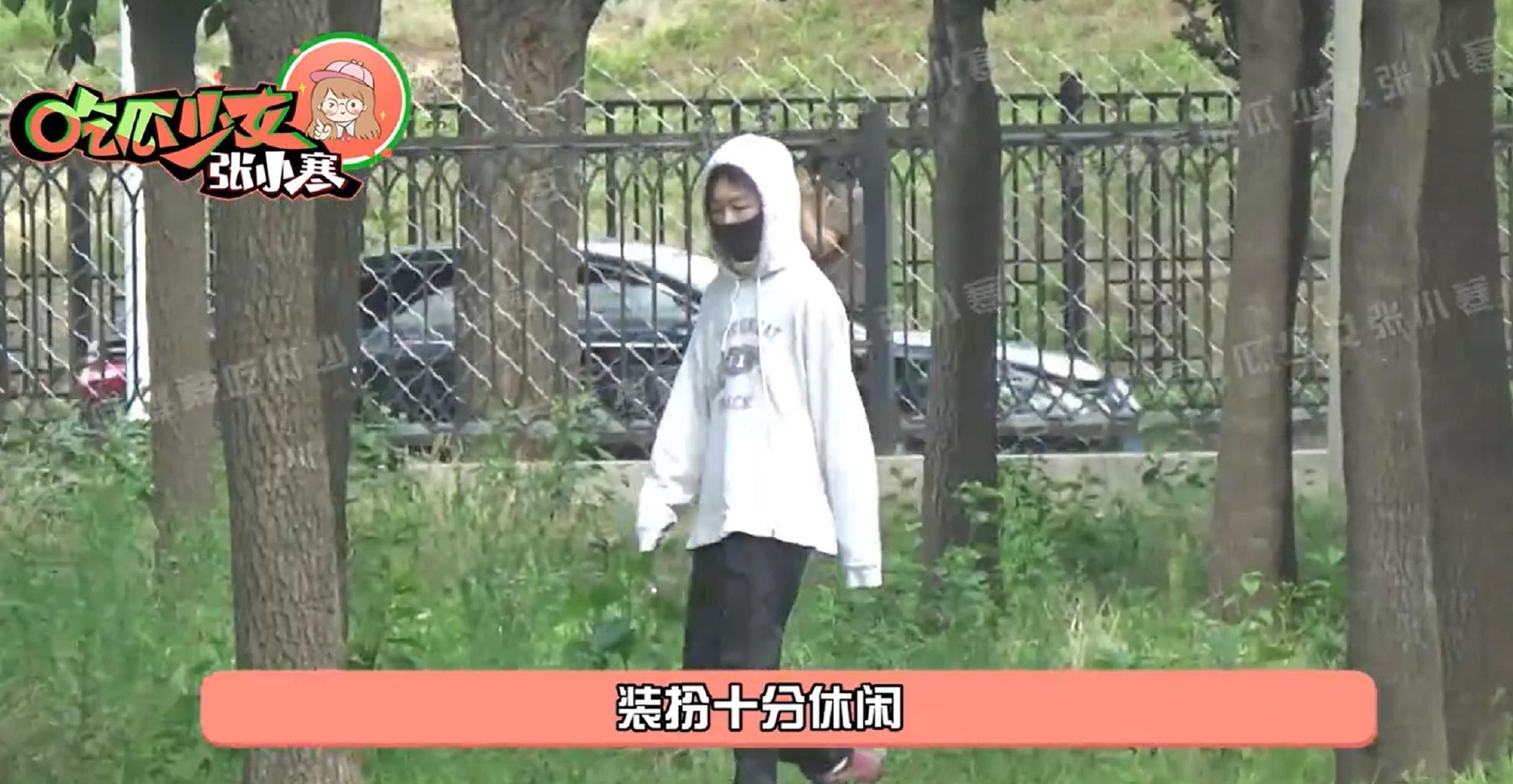 日媒:迎合特朗普,苹果斥资5000亿美元让“生产回流”