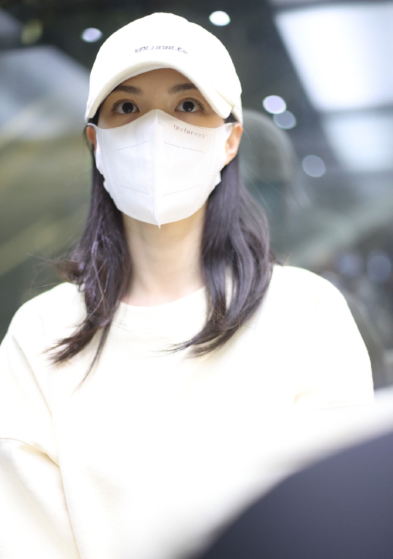 欧佩克下调本年度全球石油需求增长预期