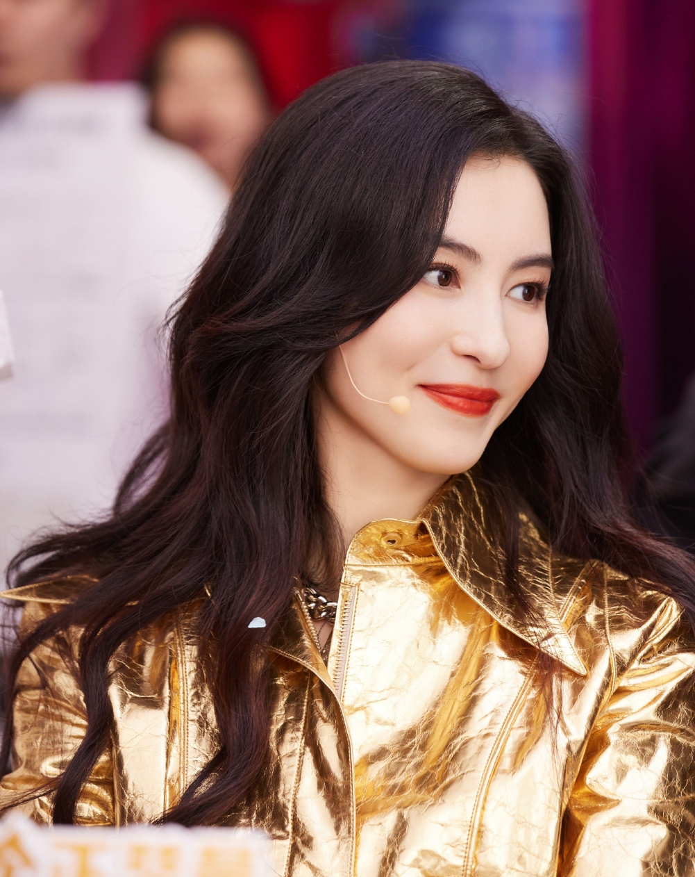 尾盘:美股尾盘走高,spacex市值超2.2万亿美元