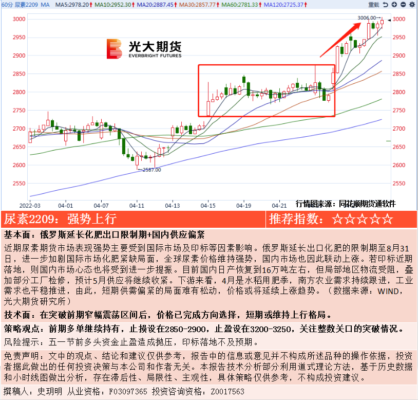 rubrik发布annapurna,为非结构化数据解锁ai能力
