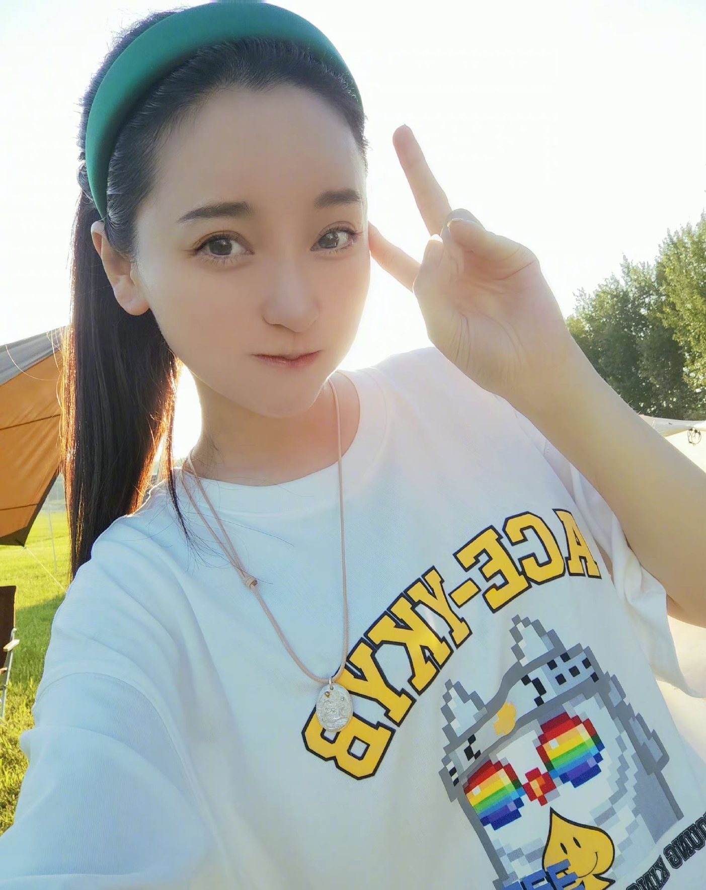 欧元区一季度经济萎缩凸显滞胀风险 欧洲央行本周加息箭在弦上引发“政策失误”质疑