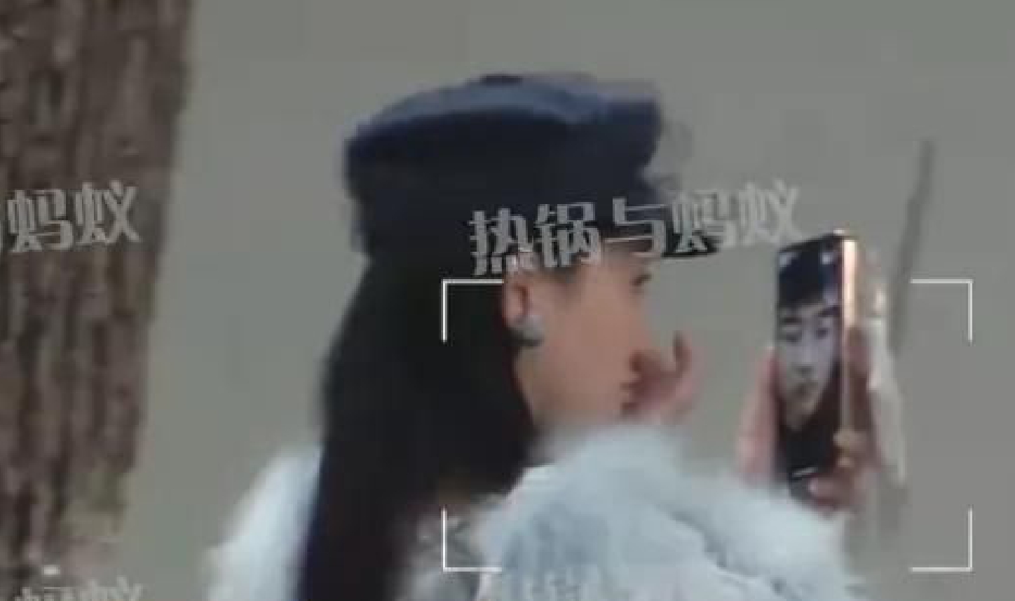 热议小说《阿昂阿昂够了太大了》,忘羡情缘再掀阅读热